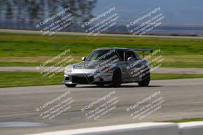 media/Mar-02-2024-Speed Ventures (Sat) [[658f9705e7]]/Red/Grid and Front Straight/